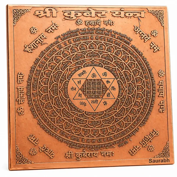 Kuber_Yantra_-_Sacred_Symbol_of_Wealth,_Prosperity_&_Financial_Growth