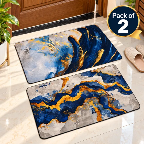Elegant_Floral_Rubber_Door_Mat_40x60_CM_|_Non-Slip_Waterproof_Entrance_Mat_|_Heavy_Duty_Indoor_Outdoor_Floor_Mat_|_Decorative_Welcome_Door_Mat_for_Home,_Bathroom,_Kitchen,_Balcony_&_Front_Door_Pack_of_2