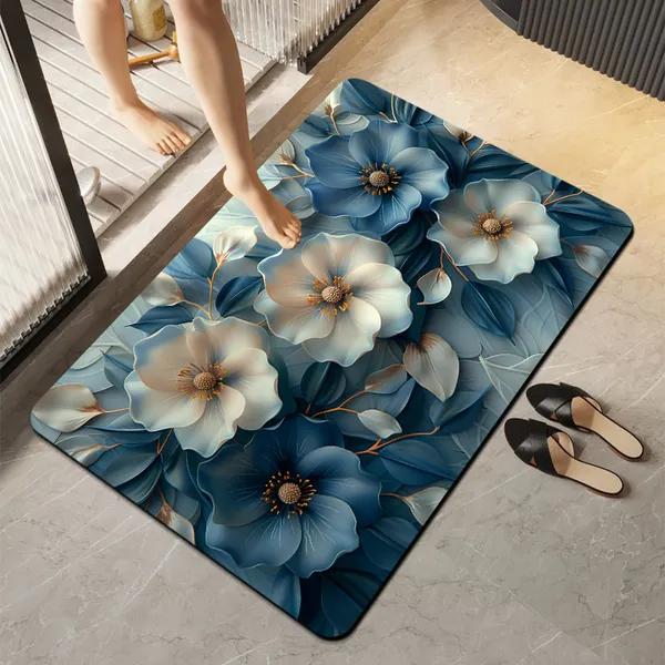 Elegant_Floral_Rubber_Door_Mat_40x60_CM_|_Non-Slip_Waterproof_Entrance_Mat_|_Heavy_Duty_Indoor_Outdoor_Floor_Mat_|_Decorative_Welcome_Door_Mat_for_Home,_Bathroom,_Kitchen,_Balcony_&_Front_Door_Pack_of_2