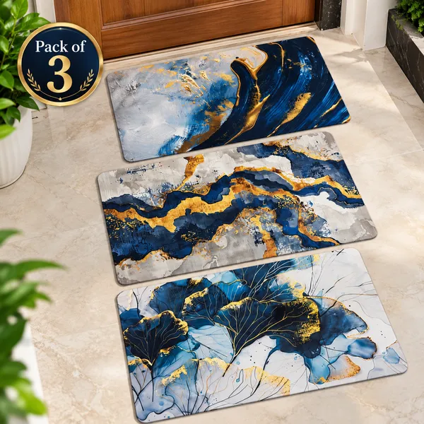 Elegant_Floral_Rubber_Door_Mat_40x60_CM_|_Non-Slip_Waterproof_Entrance_Mat_|_Heavy_Duty_Indoor_Outdoor_Floor_Mat_|_Decorative_Welcome_Door_Mat_for_Home,_Bathroom,_Kitchen,_Balcony_&_Front_Door_Pack_of_3