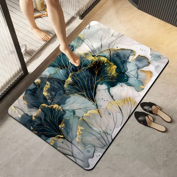 Elegant_Floral_Rubber_Door_Mat_40x60_CM_|_Non-Slip_Waterproof_Entrance_Mat_|_Heavy_Duty_Indoor_Outdoor_Floor_Mat_|_Decorative_Welcome_Door_Mat_for_Home,_Bathroom,_Kitchen,_Balcony_&_Front_Door_Pack_of_3