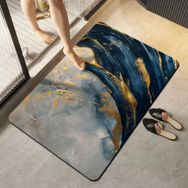 Elegant_Floral_Rubber_Door_Mat_40x60_CM_|_Non-Slip_Waterproof_Entrance_Mat_|_Heavy_Duty_Indoor_Outdoor_Floor_Mat_|_Decorative_Welcome_Door_Mat_for_Home,_Bathroom,_Kitchen,_Balcony_&_Front_Door_Pack_of_3
