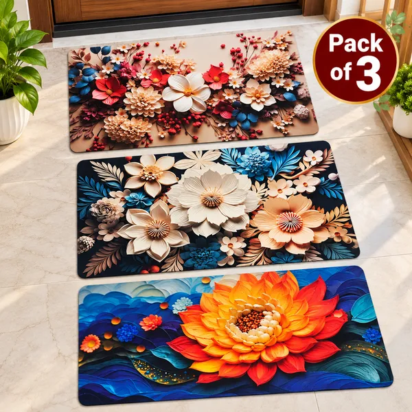 Elegant_Floral_Rubber_Door_Mat_40x60_CM_|_Non-Slip_Waterproof_Entrance_Mat_|_Heavy_Duty_Indoor_Outdoor_Floor_Mat_|_Decorative_Welcome_Door_Mat_for_Home,_Bathroom,_Kitchen,_Balcony_&_Front_Door_Pack_of_3