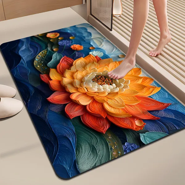 Elegant_Floral_Rubber_Door_Mat_40x60_CM_|_Non-Slip_Waterproof_Entrance_Mat_|_Heavy_Duty_Indoor_Outdoor_Floor_Mat_|_Decorative_Welcome_Door_Mat_for_Home,_Bathroom,_Kitchen,_Balcony_&_Front_Door_Pack_of_3