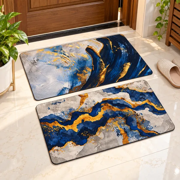 Elegant_Floral_Rubber_Door_Mat_40x60_CM_|_Non-Slip_Waterproof_Entrance_Mat_|_Heavy_Duty_Indoor_Outdoor_Floor_Mat_|_Decorative_Welcome_Door_Mat_for_Home,_Bathroom,_Kitchen,_Balcony_&_Front_Door_Pack_of_3