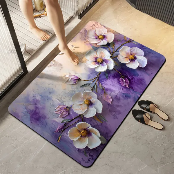 Elegant_Floral_Rubber_Door_Mat_40x60_CM_|_Non-Slip_Waterproof_Entrance_Mat_|_Heavy_Duty_Indoor_Outdoor_Floor_Mat_|_Decorative_Welcome_Door_Mat_for_Home,_Bathroom,_Kitchen,_Balcony_&_Front_Door_Pack_of_5