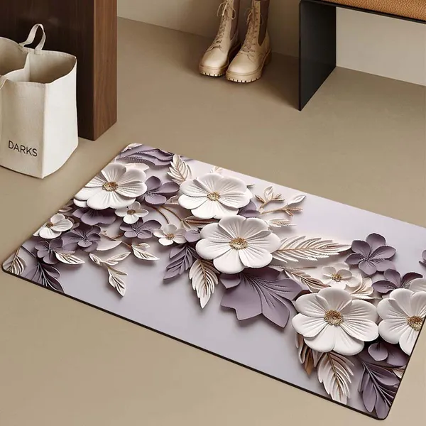 Elegant_Floral_Rubber_Door_Mat_40x60_CM_|_Non-Slip_Waterproof_Entrance_Mat_|_Heavy_Duty_Indoor_Outdoor_Floor_Mat_|_Decorative_Welcome_Door_Mat_for_Home,_Bathroom,_Kitchen,_Balcony_&_Front_Door_Pack_of_5