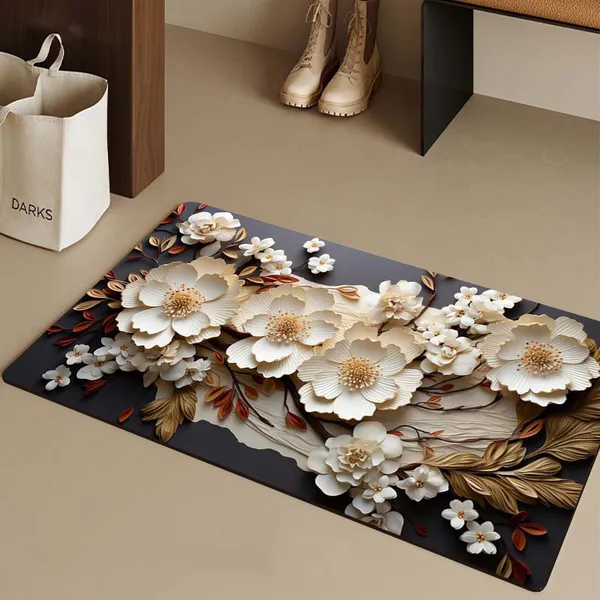 Elegant_Floral_Rubber_Door_Mat_40x60_CM_|_Non-Slip_Waterproof_Entrance_Mat_|_Heavy_Duty_Indoor_Outdoor_Floor_Mat_|_Decorative_Welcome_Door_Mat_for_Home,_Bathroom,_Kitchen,_Balcony_&_Front_Door_Pack_of_5