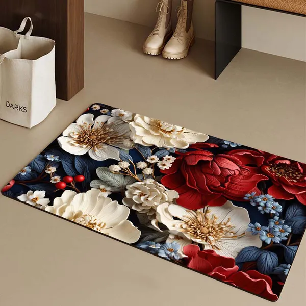 Elegant_Floral_Rubber_Door_Mat_40x60_CM_|_Non-Slip_Waterproof_Entrance_Mat_|_Heavy_Duty_Indoor_Outdoor_Floor_Mat_|_Decorative_Welcome_Door_Mat_for_Home,_Bathroom,_Kitchen,_Balcony_&_Front_Door_Pack_of_5