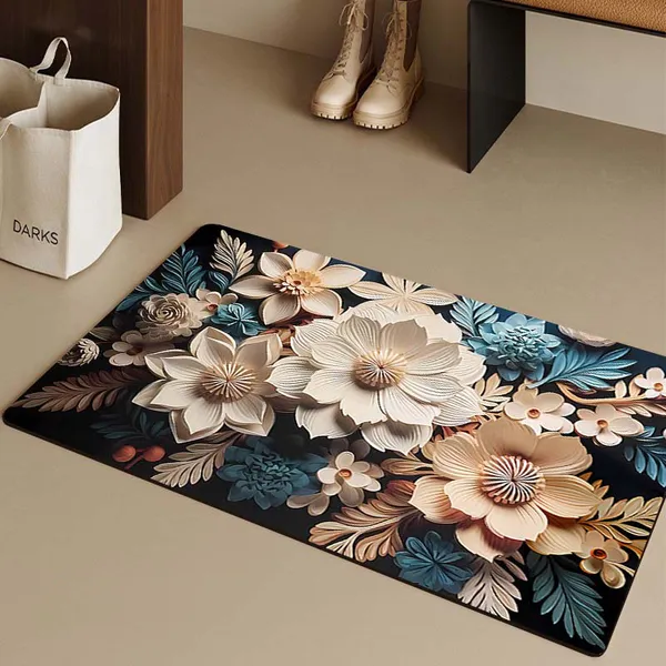 Elegant_Floral_Rubber_Door_Mat_40x60_CM_|_Non-Slip_Waterproof_Entrance_Mat_|_Heavy_Duty_Indoor_Outdoor_Floor_Mat_|_Decorative_Welcome_Door_Mat_for_Home,_Bathroom,_Kitchen,_Balcony_&_Front_Door_Pack_of_5