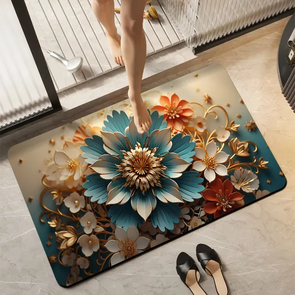 Elegant_Floral_Rubber_Door_Mat_40x60_CM_|_Non-Slip_Waterproof_Entrance_Mat_|_Heavy_Duty_Indoor_Outdoor_Floor_Mat_|_Decorative_Welcome_Door_Mat_for_Home,_Bathroom,_Kitchen,_Balcony_&_Front_Door_Pack_of_5