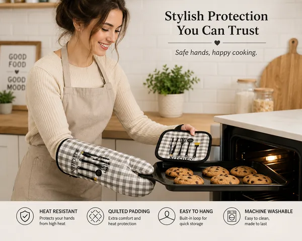 Kitchen_Oven_Mitt_&_Pot_Holder_Set,_Heat_Resistant_Cotton_Quilted_Gloves_for_Baking,_Cooking_&_BBQ,_Non-Slip_Oven_Glove_with_Hanging_Loop,_Thick_Padded_Kitchen_Accessories_Set_for_Home_&_Restaurant_Use