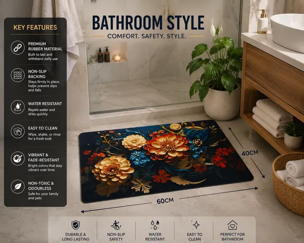 Elegant_Floral_Rubber_Door_Mat_40x60_CM_|_Non-Slip_Waterproof_Entrance_Mat_|_Heavy_Duty_Indoor_Outdoor_Floor_Mat_|_Decorative_Welcome_Door_Mat_for_Home,_Bathroom,_Kitchen,_Balcony_&_Front_Door_Pack_of_2