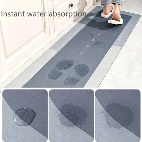 Premium_Anti-Fatigue_Floral_Printed_Kitchen_Mats_Set__Waterproof,_Non-Slip_Cushioned_Floor_Rugs_(Set_of_2)