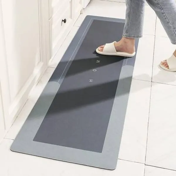Premium_Anti-Fatigue_Floral_Printed_Kitchen_Mats_Set__Waterproof,_Non-Slip_Cushioned_Floor_Rugs_(Set_of_2)