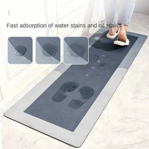 Premium_Anti-Fatigue_Floral_Printed_Kitchen_Mats_Set__Waterproof,_Non-Slip_Cushioned_Floor_Rugs_(Set_of_2)