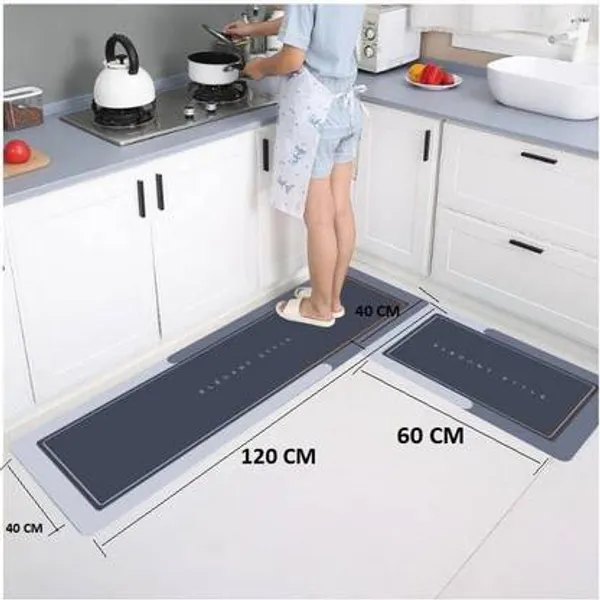 Premium_Anti-Fatigue_Floral_Printed_Kitchen_Mats_Set__Waterproof,_Non-Slip_Cushioned_Floor_Rugs_(Set_of_2)