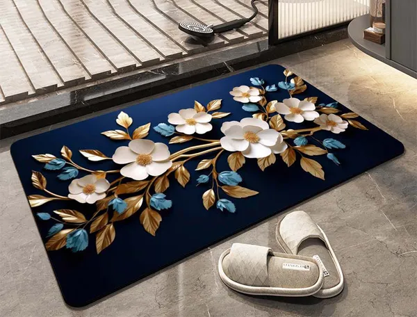 Elegant_Floral_Rubber_Door_Mat_40x60_CM_|_Non-Slip_Waterproof_Entrance_Mat_|_Heavy_Duty_Indoor_Outdoor_Floor_Mat_|_Decorative_Welcome_Door_Mat_for_Home,_Bathroom,_Kitchen,_Balcony_&_Front_Door_Pack_of_5