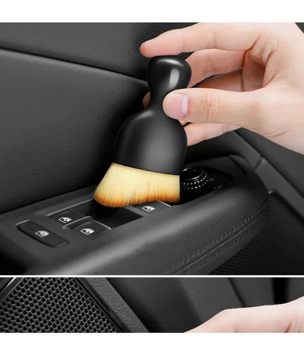 Pack_of_2_Interior_Cleaning_Brush_For_Car_|_Combo
