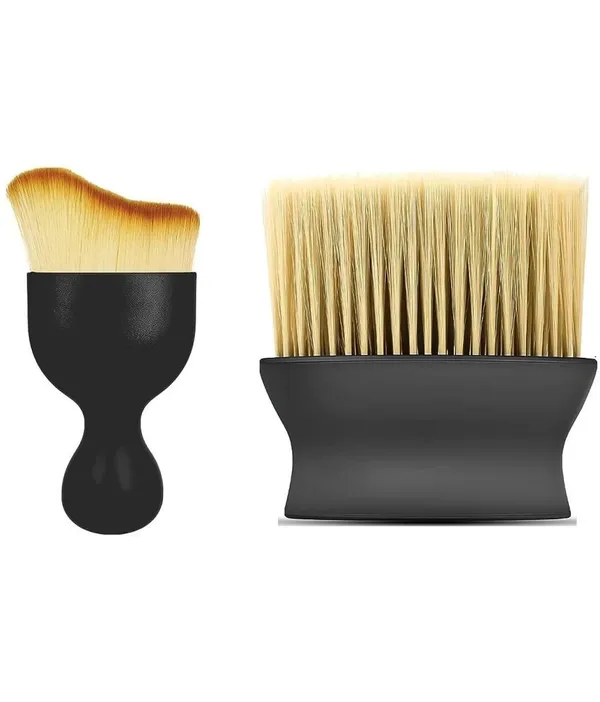 Pack_of_2_Interior_Cleaning_Brush_For_Car_|_Combo