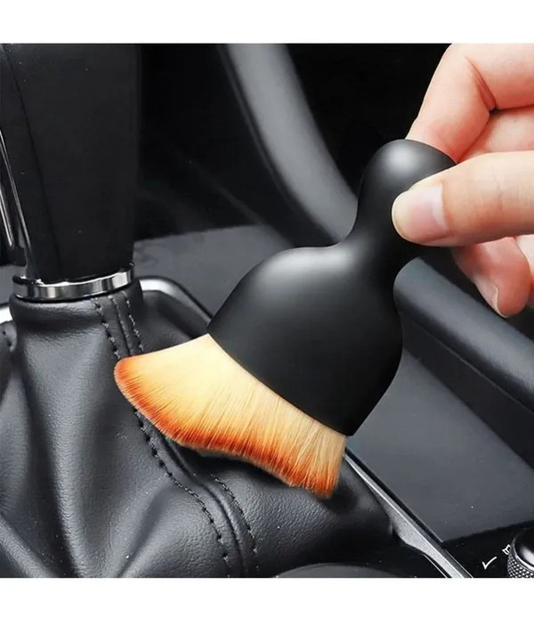 Pack_of_2_Interior_Cleaning_Brush_For_Car_|_Combo