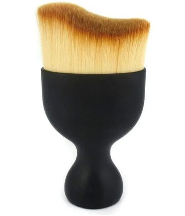 Pack_of_2_Interior_Cleaning_Brush_For_Car_|_Combo