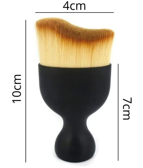 Pack_of_2_Interior_Cleaning_Brush_For_Car_|_Combo