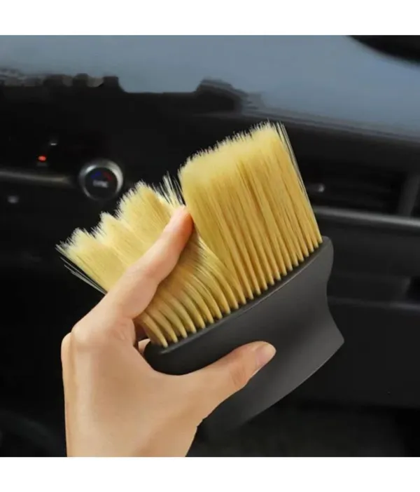 Interior_Cleaning_Brush_For_Cars_|_Ideal_For_All_Types_Of_Tools