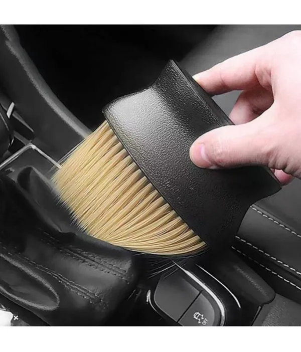 Interior_Cleaning_Brush_For_Cars_|_Ideal_For_All_Types_Of_Tools