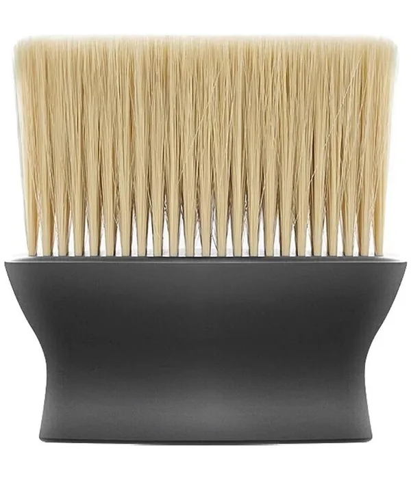 Interior_Cleaning_Brush_For_Cars_|_Ideal_For_All_Types_Of_Tools