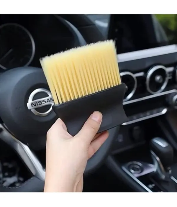 Interior_Cleaning_Brush_For_Cars_|_Ideal_For_All_Types_Of_Tools