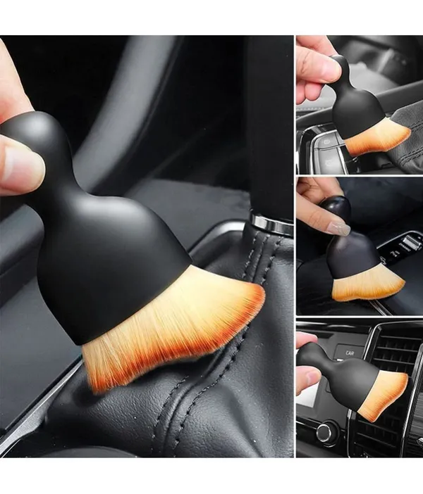 Mini_Plastic_Dusting_Brush_for_Car_|_Ideal_For_Dashboard_Cleaning_|_Inside_cleaning_Purpose_Only