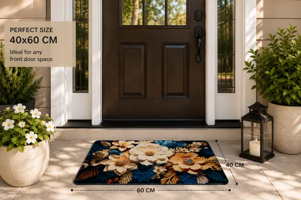 Elegant_Floral_Rubber_Door_Mat_40x60_CM_|_Non-Slip_Waterproof_Entrance_Mat_|_Heavy_Duty_Indoor_Outdoor_Floor_Mat_|_Decorative_Welcome_Door_Mat_for_Home,_Bathroom,_Kitchen,_Balcony_&_Front_Door_Pack_of_5