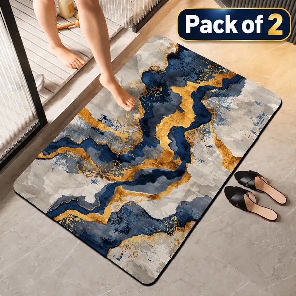 Elegant_Floral_Rubber_Door_Mat_40x60_CM_|_Non-Slip_Waterproof_Entrance_Mat_|_Heavy_Duty_Indoor_Outdoor_Floor_Mat_|_Decorative_Welcome_Door_Mat_for_Home,_Bathroom,_Kitchen,_Balcony_&_Front_Door_Pack_of_2