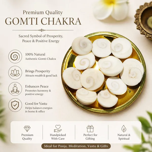 11_Gomti_Chakra_�_Symbol_of_Wealth,_Prosperity_&_Positive_Energy