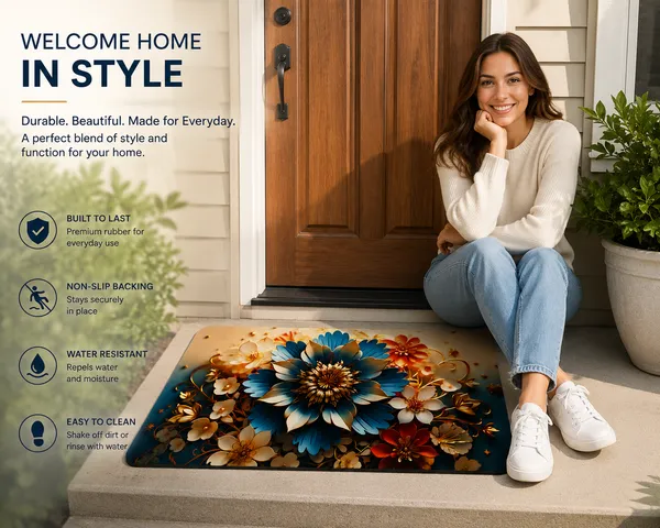 Elegant_Floral_Rubber_Door_Mat_40x60_CM_|_Non-Slip_Waterproof_Entrance_Mat_|_Heavy_Duty_Indoor_Outdoor_Floor_Mat_|_Decorative_Welcome_Door_Mat_for_Home,_Bathroom,_Kitchen,_Balcony_&_Front_Door_Pack_of_5