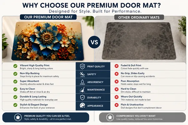 Elegant_Floral_Rubber_Door_Mat_40x60_CM_|_Non-Slip_Waterproof_Entrance_Mat_|_Heavy_Duty_Indoor_Outdoor_Floor_Mat_|_Decorative_Welcome_Door_Mat_for_Home,_Bathroom,_Kitchen,_Balcony_&_Front_Door_Pack_of_5