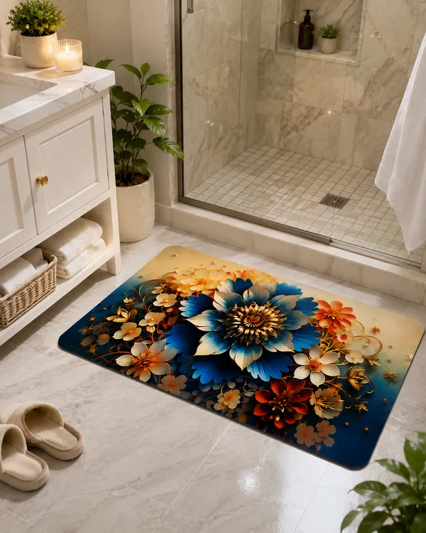 Elegant_Floral_Rubber_Door_Mat_40x60_CM_|_Non-Slip_Waterproof_Entrance_Mat_|_Heavy_Duty_Indoor_Outdoor_Floor_Mat_|_Decorative_Welcome_Door_Mat_for_Home,_Bathroom,_Kitchen,_Balcony_&_Front_Door_Pack_of_5