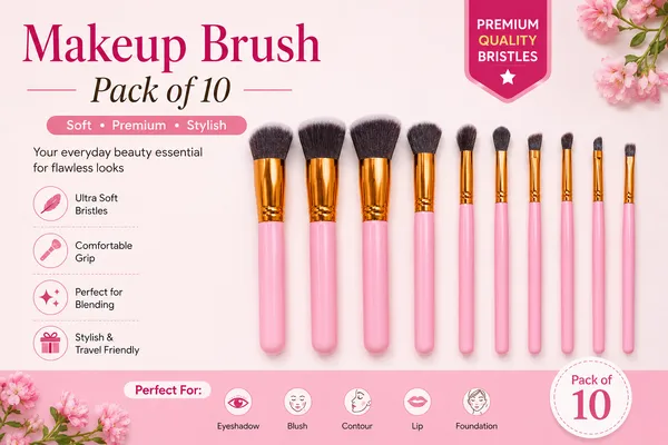 Premium_Makeup_Brush_Set_Pack_of_10_–_Soft_Synthetic_Bristle_Makeup_Brushes_for_Foundation,_Powder,_Blush,_Contour,_Eyeshadow_&_Blending_–_Professional_Beauty_Brush_Kit_for_Women_–_Pink_&_Gold