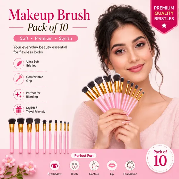 Premium_Makeup_Brush_Set_Pack_of_10_–_Soft_Synthetic_Bristle_Makeup_Brushes_for_Foundation,_Powder,_Blush,_Contour,_Eyeshadow_&_Blending_–_Professional_Beauty_Brush_Kit_for_Women_–_Pink_&_Gold