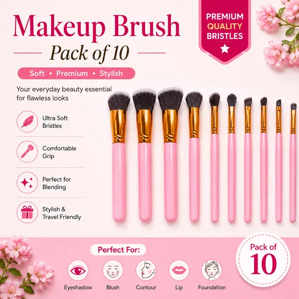 Premium_Makeup_Brush_Set_Pack_of_10_–_Soft_Synthetic_Bristle_Makeup_Brushes_for_Foundation,_Powder,_Blush,_Contour,_Eyeshadow_&_Blending_–_Professional_Beauty_Brush_Kit_for_Women_–_Pink_&_Gold
