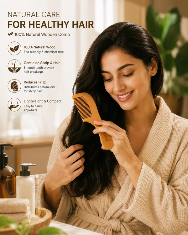 Premium_Natural_Wooden_Hair_Comb_for_Men_&_Women_|_Anti-Static_Wide_Tooth_Detangling_Comb_|_Smooth_Scalp_Massage_Comb_|_Reduces_Hair_Fall,_Frizz_&_Breakage_|_Travel-Friendly_Wooden_Pocket_Comb
