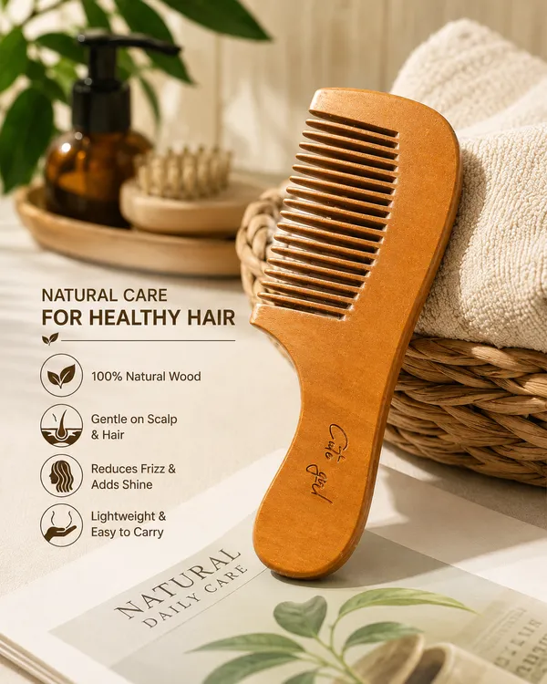 Premium_Natural_Wooden_Hair_Comb_for_Men_&_Women_|_Anti-Static_Wide_Tooth_Detangling_Comb_|_Smooth_Scalp_Massage_Comb_|_Reduces_Hair_Fall,_Frizz_&_Breakage_|_Travel-Friendly_Wooden_Pocket_Comb