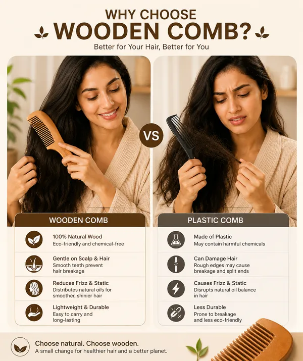 Premium_Natural_Wooden_Hair_Comb_for_Men_&_Women_|_Anti-Static_Wide_Tooth_Detangling_Comb_|_Smooth_Scalp_Massage_Comb_|_Reduces_Hair_Fall,_Frizz_&_Breakage_|_Travel-Friendly_Wooden_Pocket_Comb