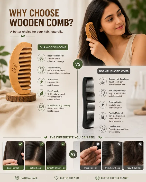 Premium_Wooden_Hair_Comb_Medium_Size_|_Handmade_Natural_Wood_Comb_for_Men_&_Women_|_Anti-Static,_Smooth_Teeth,_Scalp_Massage,_Detangling_Hair_Comb_for_Daily_Hair_Care_|_Pocket_Travel_Comb