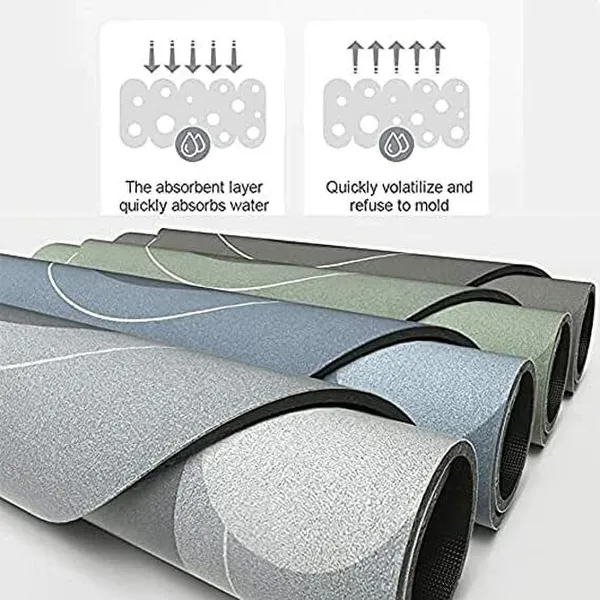 Pack_of_3_Grey_Anti-Skid_Rubber_Bath_Mat_For_Home_&_Office_|_40X60_Cm