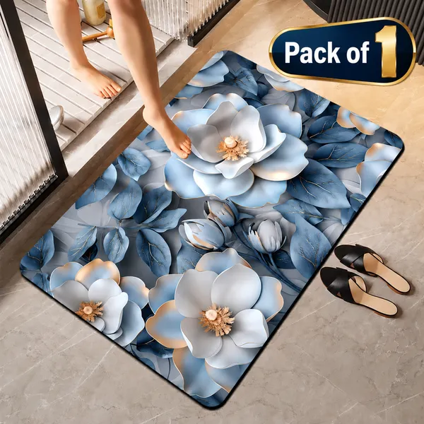 Floral_Rubber_Door_Mat_40x60_cm_|_Anti-Skid_Waterproof_Entrance_Mat_for_Home,_Bathroom_&_Kitchen_|_Washable_Non-Slip_Floor_Mat_|_Stylish_Printed_Welcome_Door_Mat_for_Indoor_&_Outdoor_Use