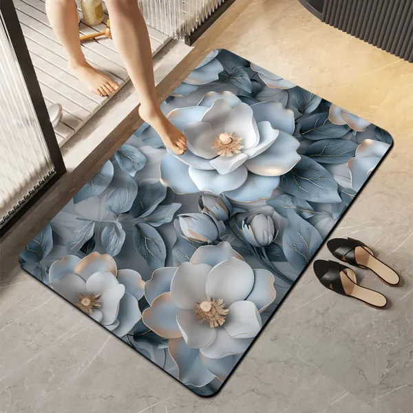 Elegant_Floral_Rubber_Door_Mat_40x60_CM_|_Non-Slip_Waterproof_Entrance_Mat_|_Heavy_Duty_Indoor_Outdoor_Floor_Mat_|_Decorative_Welcome_Door_Mat_for_Home,_Bathroom,_Kitchen,_Balcony_&_Front_Door_Pack_of_2