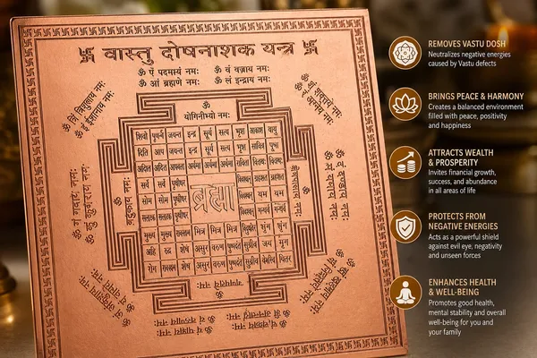 Premium_Pure_Copper_Vastudosh_Nashak_Yantra_–_Divine_Energy_for_Vastudosh_Correction