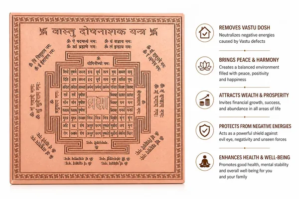 Premium_Pure_Copper_Vastudosh_Nashak_Yantra_–_Divine_Energy_for_Vastudosh_Correction